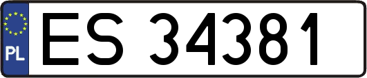 ES34381