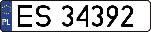 ES34392
