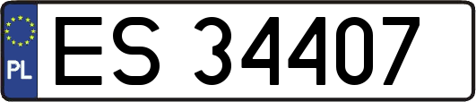 ES34407