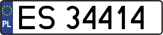 ES34414