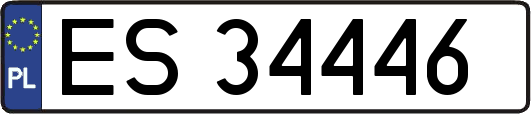 ES34446