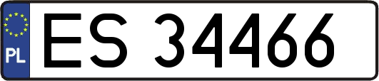 ES34466
