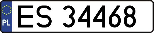 ES34468