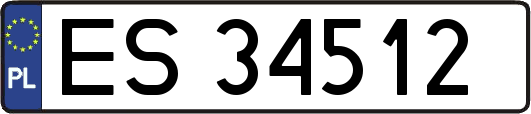 ES34512