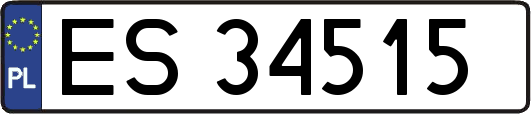 ES34515
