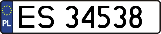 ES34538