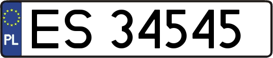 ES34545