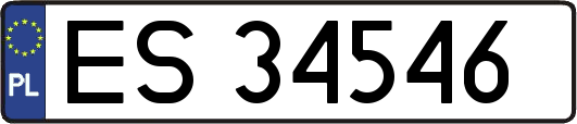 ES34546