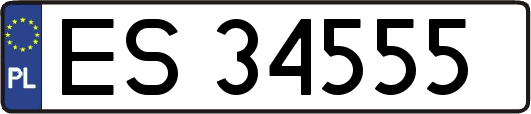 ES34555