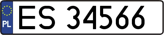 ES34566