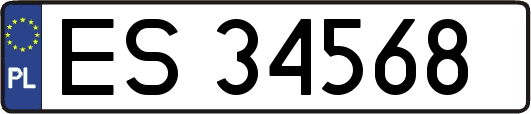 ES34568