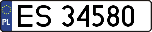 ES34580