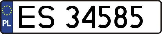 ES34585