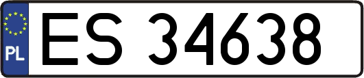 ES34638