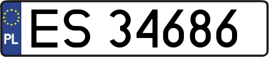 ES34686