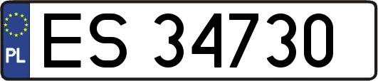 ES34730