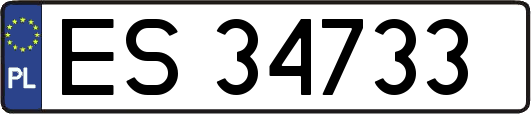 ES34733
