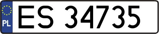 ES34735