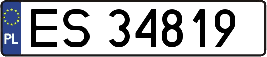 ES34819