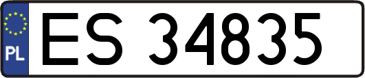 ES34835
