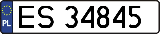 ES34845