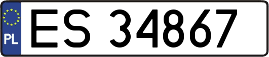 ES34867