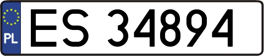 ES34894