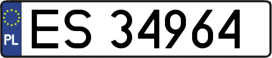 ES34964