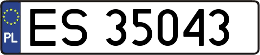 ES35043