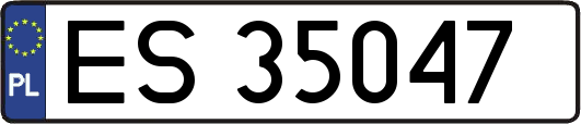 ES35047