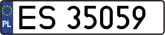 ES35059