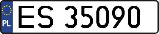 ES35090