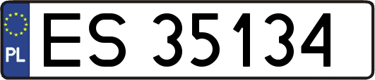 ES35134