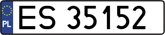 ES35152