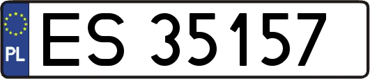 ES35157