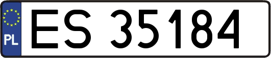 ES35184