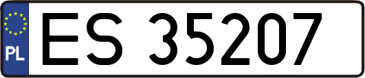 ES35207