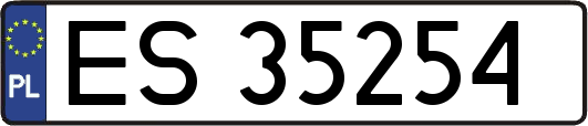 ES35254