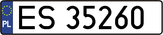 ES35260