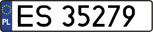 ES35279