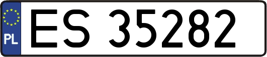 ES35282