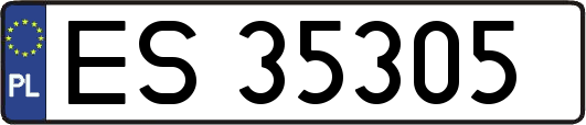 ES35305