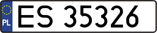 ES35326