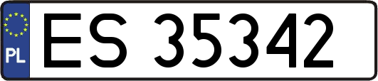 ES35342