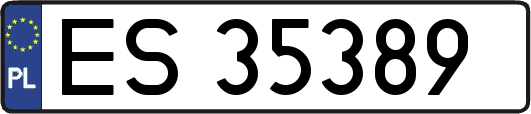 ES35389