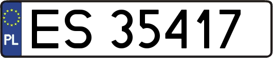 ES35417