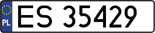 ES35429