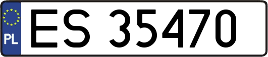 ES35470