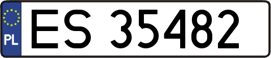 ES35482