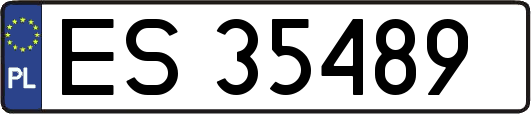 ES35489